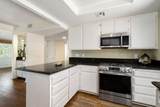 49138 Gaynor Street - Photo 29