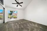 49138 Gaynor Street - Photo 30