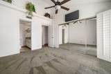 49138 Gaynor Street - Photo 31