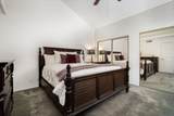 49138 Gaynor Street - Photo 33