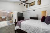 49138 Gaynor Street - Photo 34