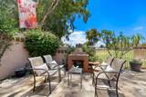 49138 Gaynor Street - Photo 35