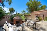 49138 Gaynor Street - Photo 36