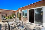 49138 Gaynor Street - Photo 37