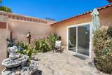 49138 Gaynor Street - Photo 38