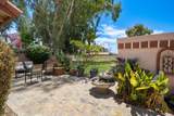 49138 Gaynor Street - Photo 39