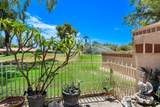 49138 Gaynor Street - Photo 40