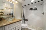 49138 Gaynor Street - Photo 41