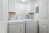 49138 Gaynor Street - Photo 42