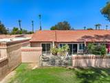 49138 Gaynor Street - Photo 6