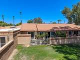 49138 Gaynor Street - Photo 7