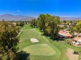 49138 Gaynor Street - Photo 9