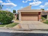 35886 Paseo Circulo - Photo 1