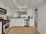 35886 Paseo Circulo - Photo 10