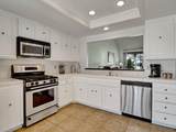 35886 Paseo Circulo - Photo 11