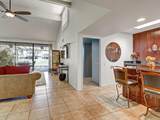 35886 Paseo Circulo - Photo 12
