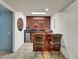 35886 Paseo Circulo - Photo 13
