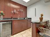 35886 Paseo Circulo - Photo 14