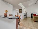 35886 Paseo Circulo - Photo 15