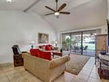 35886 Paseo Circulo - Photo 16