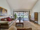 35886 Paseo Circulo - Photo 17