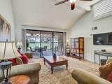 35886 Paseo Circulo - Photo 18