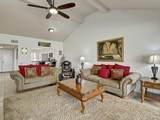 35886 Paseo Circulo - Photo 19