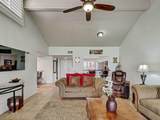 35886 Paseo Circulo - Photo 20