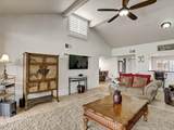 35886 Paseo Circulo - Photo 21