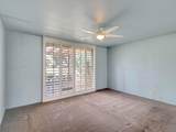 35886 Paseo Circulo - Photo 22