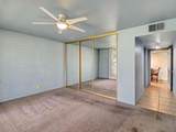 35886 Paseo Circulo - Photo 23
