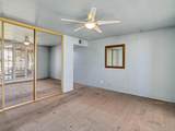 35886 Paseo Circulo - Photo 24