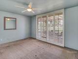 35886 Paseo Circulo - Photo 25