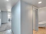 35886 Paseo Circulo - Photo 26