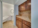 35886 Paseo Circulo - Photo 27
