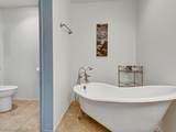 35886 Paseo Circulo - Photo 28