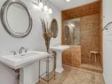 35886 Paseo Circulo - Photo 29