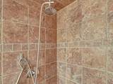 35886 Paseo Circulo - Photo 30