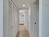 35886 Paseo Circulo - Photo 31