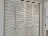 35886 Paseo Circulo - Photo 32