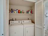 35886 Paseo Circulo - Photo 33