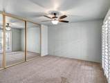 35886 Paseo Circulo - Photo 34