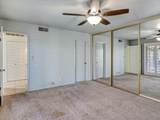 35886 Paseo Circulo - Photo 35