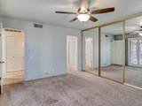 35886 Paseo Circulo - Photo 36