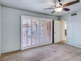 35886 Paseo Circulo - Photo 37
