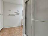 35886 Paseo Circulo - Photo 38
