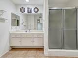 35886 Paseo Circulo - Photo 39