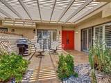35886 Paseo Circulo - Photo 4