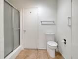 35886 Paseo Circulo - Photo 40
