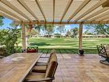 35886 Paseo Circulo - Photo 41